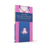 The Art of Loving - Retail Maharaj