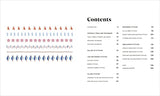 Embroidery Stitches Step-by-Step: The Ideal Guide to Stitching, Whatever Your Level of Expertise - Retail Maharaj