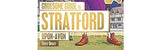 Horrible Histories: Gruesome Guide To Stratford - Retail Maharaj