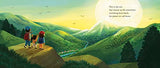 The Planet We Call Home - Retail Maharaj