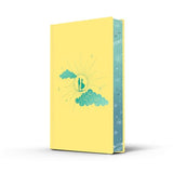Howl's Moving Castle 40th Anniversary Deluxe Edition - Retail Maharaj