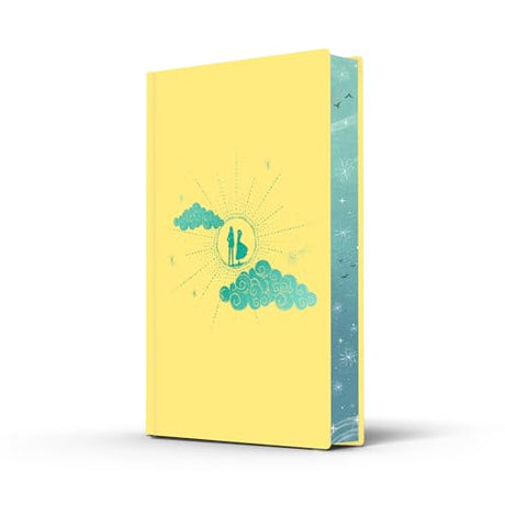 Howl's Moving Castle 40th Anniversary Deluxe Edition - Retail Maharaj