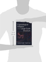Cosmological Inflation and Large-Scale Structure - Retail Maharaj