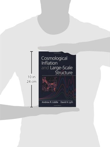 Cosmological Inflation and Large-Scale Structure - Retail Maharaj