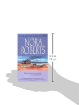 Nora Roberts Chesapeake Quartet Box Set - Retail Maharaj