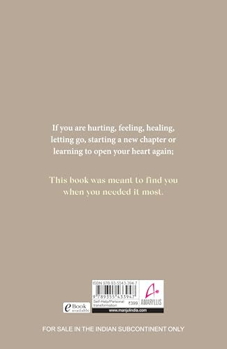 This Was Meant to Find You: When You Needed It Most (English) - Retail Maharaj