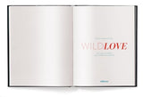 Wildlove - Retail Maharaj
