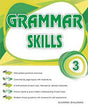 Grammar Skills 3 - Retail Maharaj