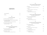 Ayurveda for Obesity and Gut Health: The Natural Way to Overcome Weight Imbalances for Your Body Type - Retail Maharaj