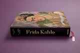 FRIDA KAHLO COMP PAINTINGS - Retail Maharaj