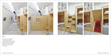 150 Best Tiny Interior Ideas - Retail Maharaj