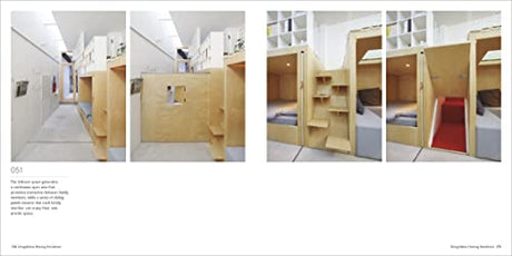 150 Best Tiny Interior Ideas - Retail Maharaj