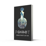 Curtain: Poirot’s Last Case (Poirot) - Retail Maharaj