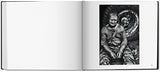 Sebastiao Salgado. Kuwait. A Desert on Fire - Retail Maharaj