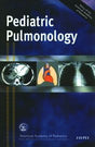 PEDIATRIC PULMONOLOGY(AAP) - Retail Maharaj