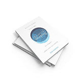 The Art of Sleeping : the secret to sleeping better at night for a happier, calmer more successful day - Retail Maharaj