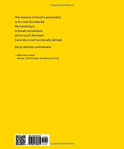 Matharoo Associates: Architectural Practice in India - Retail Maharaj