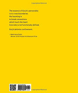 Matharoo Associates: Architectural Practice in India - Retail Maharaj