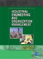 Industrial Engineering And Organization Management - Retail Maharaj