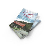 Hillbilly Elegy: The International Bestselling Memoir Coming Soon as a Netflix Major Motion Picture starring Amy Adams and Glenn Close: The ... Trump’s Vice-President of the United States - Retail Maharaj