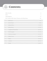 Tarkash BPSC Prelims PYQ, 2e (39th to 71st BPSC Subject-wise Solved Questions) | 6 Thematic Tests | Chapter-wise CBT Practice | 50+ Videos | Info Bits ... Commission | CCE, CDPO, Judiciary, AAO - Retail Maharaj