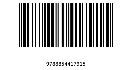 365 Thoughts of Peace & Harmony - Retail Maharaj