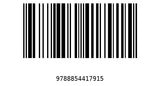 365 Thoughts of Peace & Harmony - Retail Maharaj