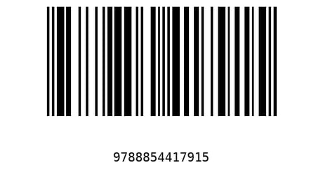 365 Thoughts of Peace & Harmony - Retail Maharaj