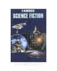 Famous Science Fiction - Retail Maharaj