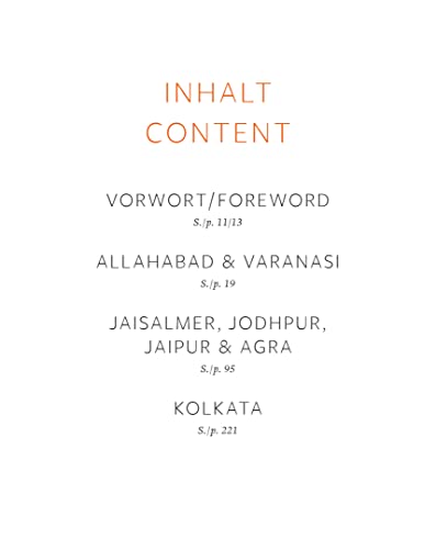 India - Retail Maharaj