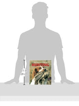 The Complete Book of Hunting - Retail Maharaj