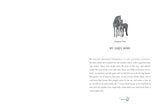 Black Beauty: A brand new retelling of the beloved classic, from the author of War Horse - Retail Maharaj