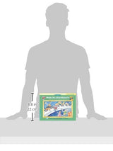 MUSIC FOR LITTLE MOZARTS BK02 - Retail Maharaj