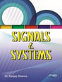 Signals & Systems - Retail Maharaj