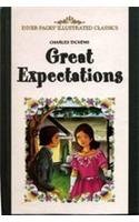 Great Expectations - Retail Maharaj