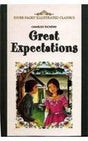 Great Expectations - Retail Maharaj