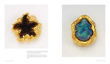 Elizabeth Gage: A Life in Jewellery - Retail Maharaj