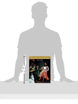 Portraits in Princely India: 1700-1947 - Retail Maharaj