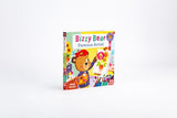 Bizzy Bear: Famous Artist (32) - Retail Maharaj