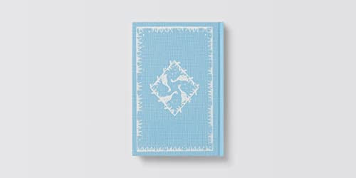 The Adventure of the Blue Carbuncle - Retail Maharaj
