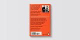 The Dawn of Everything: A New History of Humanity - Retail Maharaj