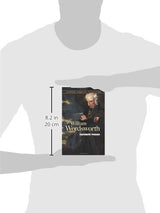 Favorite Poems (Thrift Editions) - Retail Maharaj