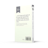 Mrs Dalloway: A-level set text student edition (Collins Classroom Classics) - Retail Maharaj