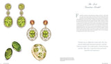 A Life of Colour: 40 Years of Gemstone Jewellery - Retail Maharaj