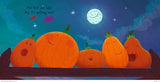 Five Little Pumpkins: A fun rhyming picture book for kids – the perfect gift for Halloween 2025! - Retail Maharaj