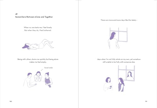 It’s Okay Not to Get Along with Everyone: The Korean Non-Fiction Bestseller - Retail Maharaj