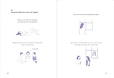 It’s Okay Not to Get Along with Everyone: The Korean Non-Fiction Bestseller - Retail Maharaj