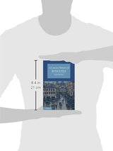 Concise History of Romania: Ecology and Evolution in Asia - Retail Maharaj
