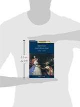 British Imperialism: 1750-1970 - Retail Maharaj