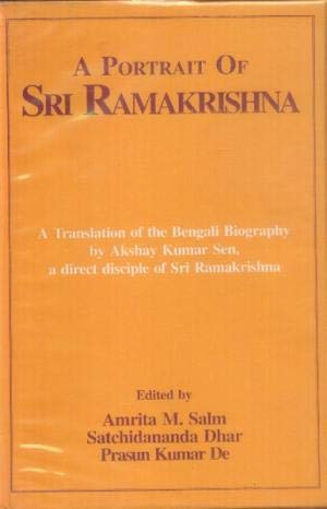 Sectors of Indian Economy Paper: BC 602, B.Com 6th Sem. Telangana Economics Author : Dhar P.K.